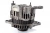 Alternator Mitsubishi Eclipse D30 1997 2.0i 16V (90A)