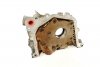 Pompa oleju Ford Focus MK1 1998-2004 1.4i 1.6i