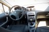 Belka ława sanki wózek silnika Peugeot 308 I SW 2009 (2007-2011) 1.6HDI 9HX Kombi