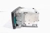 Radio Ford Transit MK7 2007 Bus