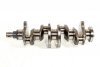 Wał korbowy Ford Focus MK2 2004-2007 2.0TDCI