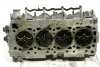 _Głowica Nissan Primera P12 2002  2.2Di YD22