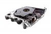 Pompa oleju Ford Focus MK1 1998-2004 1.4i
