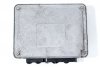 Komputer silnika stacyjka immo VW Lupo 6X 6E 1998-2005 1.4