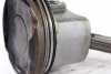 Tłok korbowód Toyota Auris E15 2007-2012 1.6VVTI  1ZR-FE