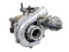 _Turbosprężarka Rover 400 1995-1999 2.0TD