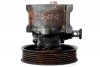 Pompa wspomagania VW Bora 1J 1998-2005 1.6 (90bar)