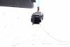 Lusterko prawe Citroen C2 2006 Hatchback 3-drzwi (5-pin)