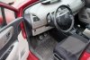 Drzwi przód prawe Citroen C4 2006 Hatchback 5-drzwi