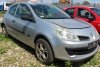 Renault Clio III 2008 1.2i D4F740 Hatchback 3-drzwi [B]