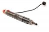 Wtrysk sterujący VW Golf IV 1J 1997-2003 1.9TDI