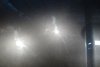 Maska Ford Escape IV 2020 Suv 5-drzwi (kod lakieru: J7)