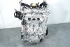 _Silnik Renault Scenic IV 2018 1.3TCE H5H450 