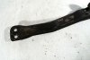 _Belka wzdłużna pod silnik Volvo V40 1995-2000 1.8i