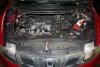 Zwrotnica przód lewa Honda Civic VIII FK 2010 1.4i-VTEC Hatchback 5-drzwi 