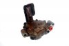 Pompa oleju Toyota Avensis Verso 2001-2009 2.0VVTI 1AZ-FE