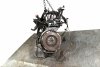 _Silnik F9Q Suzuki Grand Vitara 2005-2008 1.9DDiS SUV 5-drzwi 