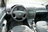 _Lusterko lewe Skoda Octavia II 1Z 2005 Kombi (7-pin, kod lakieru: 9910)