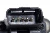 _Zawór EGR Ford Focus MK2 2004-2007 1.6TDCI (część elektryczna)
