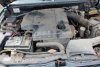 Lewarek zmiany biegów Mitsubishi Pajero Pinin 2001 2.0GDI 4G94 Terenowy 5-drzwi