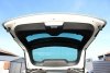 Panel sterowania nawiewem Citroen DS5 2014 (2011-2015) Hatchback 5-drzwi 