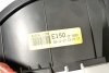 Licznik zegary Kia Ceed I ED 2009 (2007-2009) 1.6i G4FC Kombi 