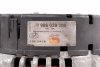 Alternator Suzuki Baleno 1998-2001 1.9TD (80A)