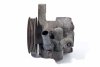 Pompa wspomagania Honda Civic VII EM2 2001 1.7i D17A8 Coupe 
