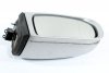 Lusterko prawe Mercedes E-Klasa W210 Lift 1999-2002 (11 PIN)