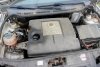 Skoda Fabia I 6Y 2004 1.2i AZQ Hatchback 5-drzwi [B/C]