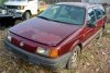 VW Passat B3 1989 1.6TD RA Kombi [B/C]