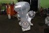 _Silnik benzynowy Z16XEP Opel Astra H 2006 1.6i (Po wymianie pierścieni i uszczelniaczy, honowanie cylindrów)