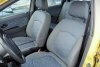 Fotel lewy kierowcy Chevrolet Matiz M200 2005 Hatchback 5-drzwi 