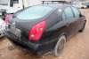 Nissan Primera P12 2005 1.8i QG18 Hatchback 5-drzwi [B]