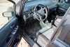 Klapa tył bagażnika Mazda Premacy CP 2004 Minivan 