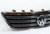Atrapa grill VW Phaeton GP2 2008