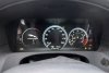 Licznik zegary Jaguar XF X260 2016 3.0 V6 306PS Sedan