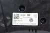Licznik zegary VW Golf VII 2012 1.2TSI