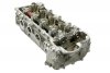 Głowica Nissan Primera P11 1999-2001 1.8i 16V