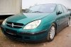 Citroen C5 2001 2.2HDI 4HX Sedan [B/C]