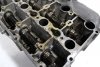 Wałki rozrządu pokrywa Chrysler Voyager GY 2000-2007 2.8CRD ENR