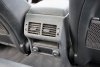 _Szyberdach panorama Jaguar XF X260 2016 Sedan
