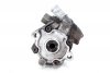 _Pompa wspomagania Ford Transit MK6 2000-2006 2.0DI 