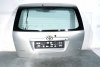 _Klapa bagażnika Toyota Corolla E12 2006 Kombi (Kod lakieru: 1C0)