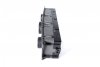 _Panel sterowania klimatyzacji Opel Vectra C 2002-2005 