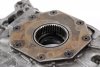 _Pompa oleju Mazda 626 GE 1992-1997 2.0D Comprex