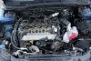 Kia Cerato LD 2005 1.5CRDI D4FA Hatchback 5-drzwi [B]