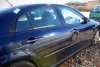 Drzwi tył lewe Mazda 6 GG 2007 Liftback 