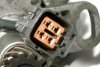 _Aparat zapłonowy S9 Mazda 626 GE 1992-1997 1.8i 2.0i