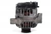 Alternator - Smart - Fortwo - zdjęcie 2